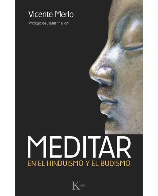 Meditar 1