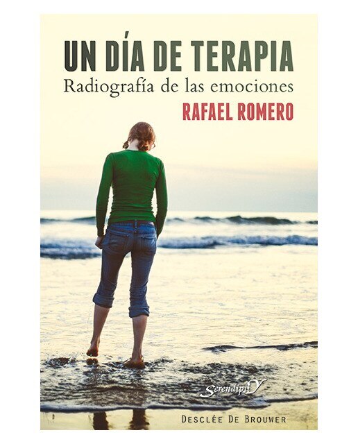 Un Día De Terapia 1
