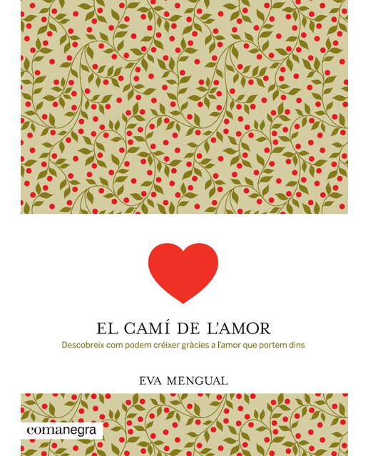 El Camí De L'amor 1