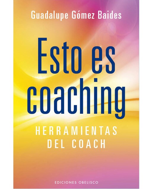 Esto Es Coaching 1