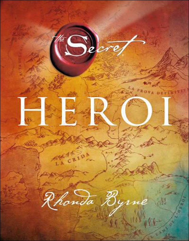 Imagem 0 de Heroi(Tapa dura)