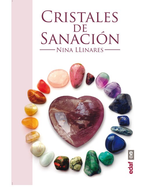 Cristales de sanación (Capa mole com abas) 1