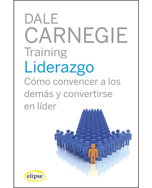 Liderazgo, cómo convencer a los demás 1