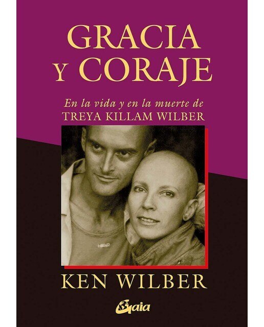 Imagen 0 de Gracia y coraje (Tapa blanda Tapa blanda con solapas)