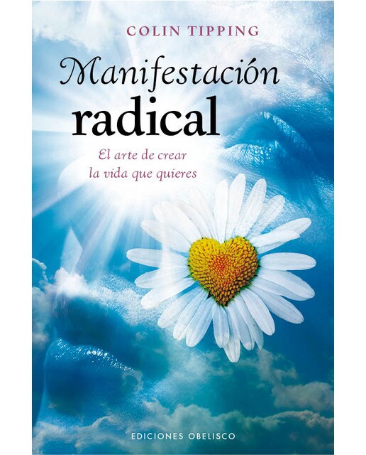 Manifestación Radical 1
