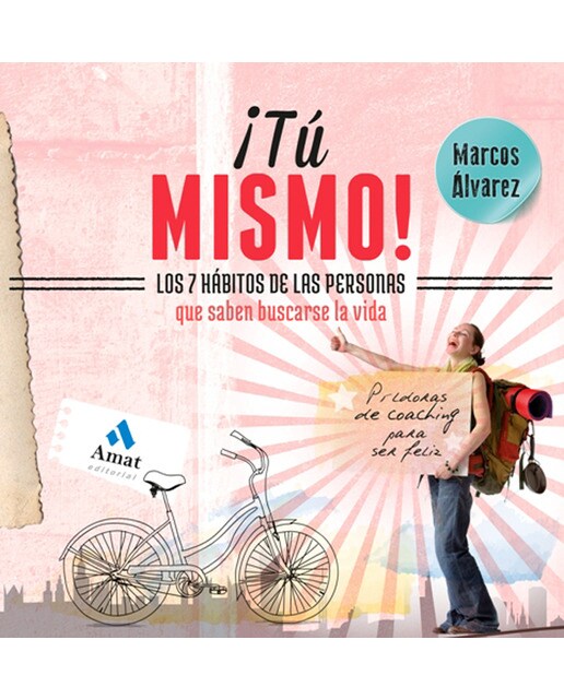 Tú Mismo 1