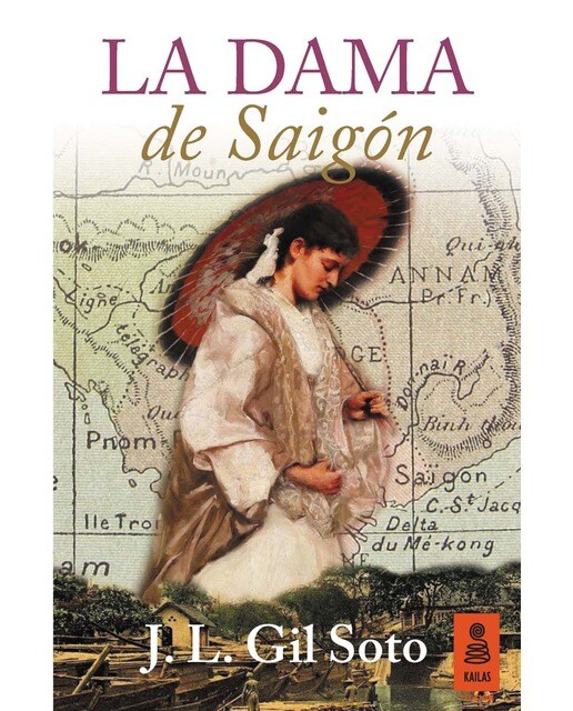 Imagem 0 de La devadasi: Las enseñanzas espirituales de una prostituta sagrada (Capa mole com abas)