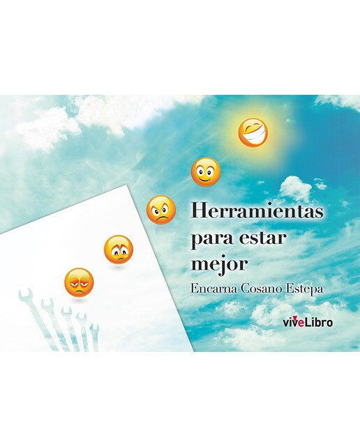 Herramientas Para Estar Mejor 1