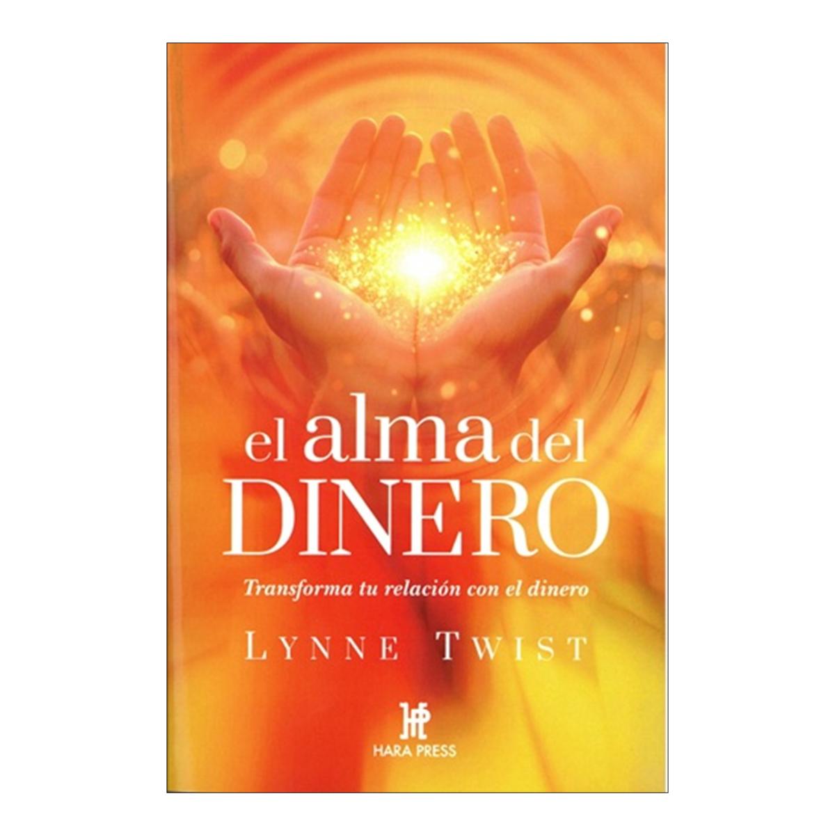 Imagen 0 de El alma del dinero