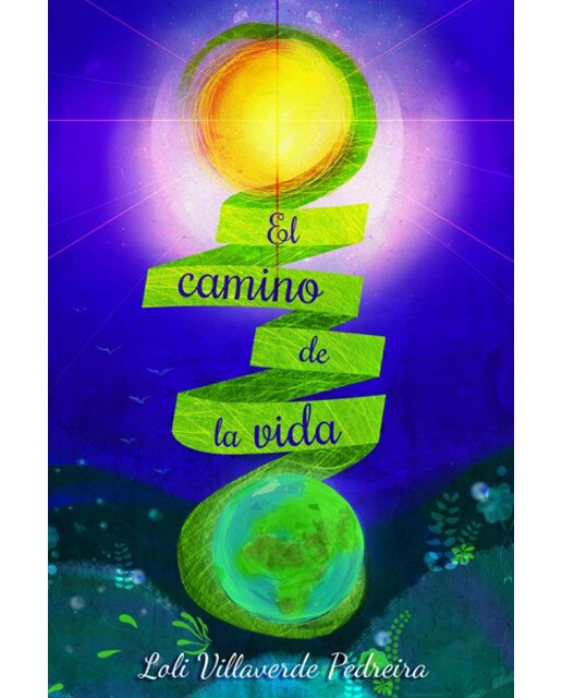 El camino de la vida