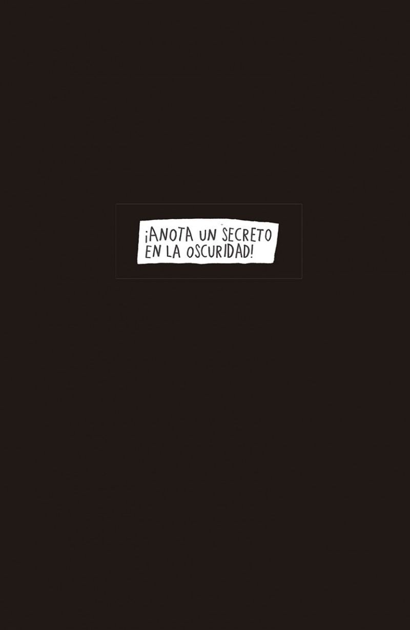 Esto no es (solo) un diario: Échale creatividad a tu vida página a página (Tapa blanda) 4