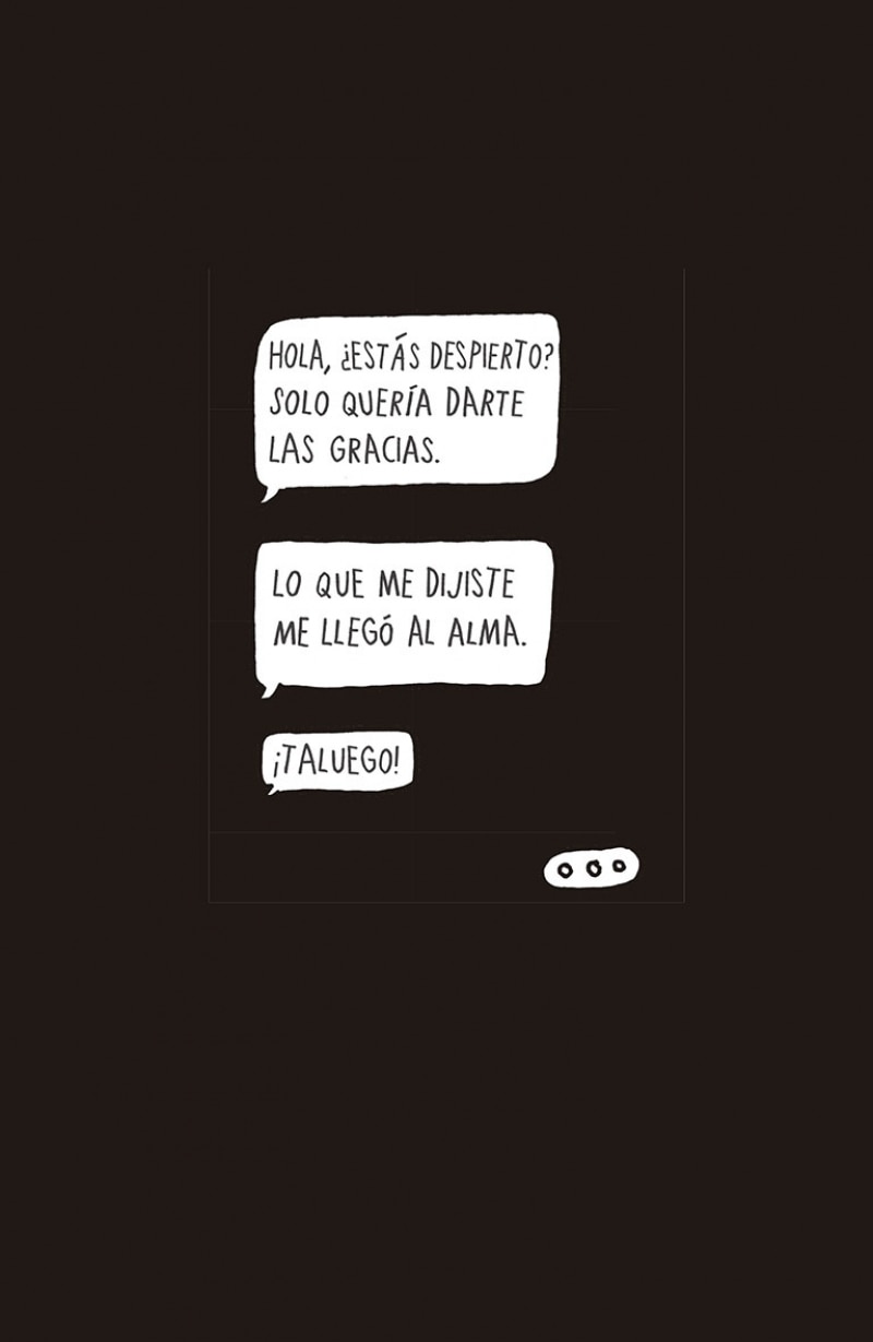 Esto no es (solo) un diario: Échale creatividad a tu vida página a página (Tapa blanda) 6