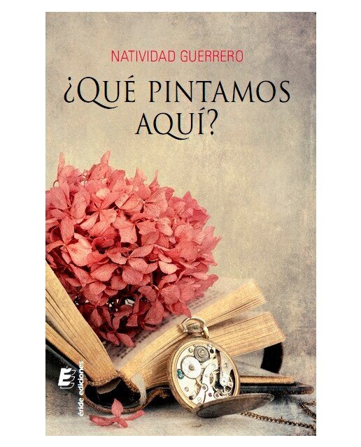 Imagem 0 de ¿qué pintamos aquí?(Tapa blanda)