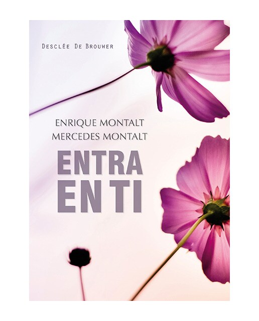 Entra En Ti 1