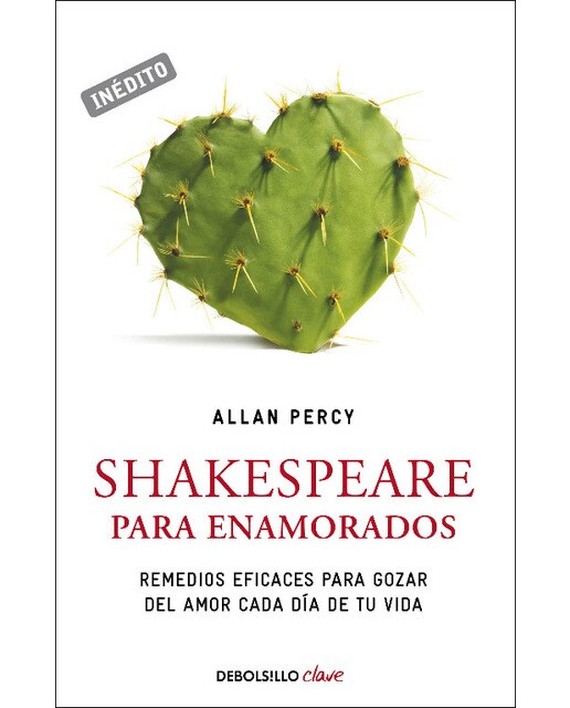 Shakespeare para enamorados (Genios para la vida cotidiana) (Capa mole) 1