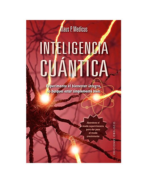 Inteligencia cuántica (Capa mole com abas) 1