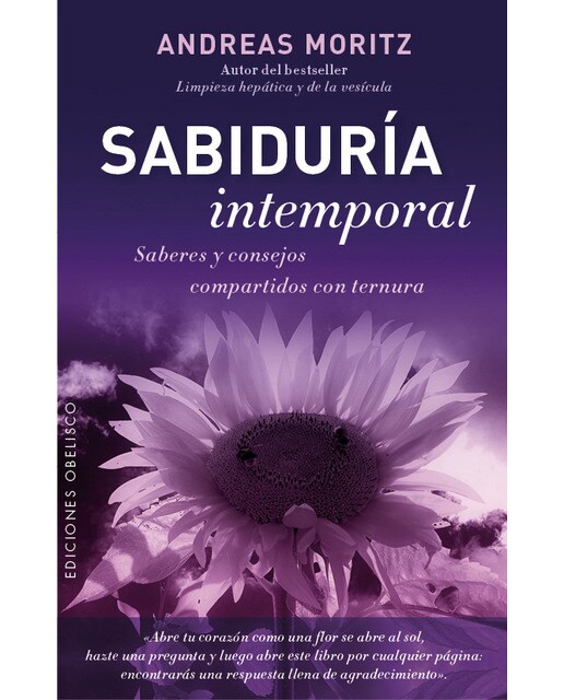 Sabiduría Intempo 1