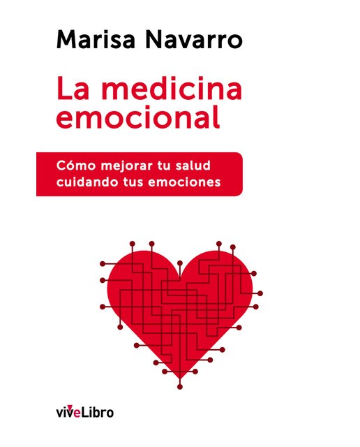 La Medicina Emocional 1
