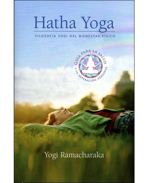 Imagen 1 de Hatha yoga