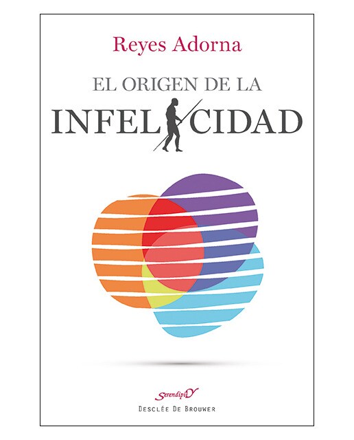 El Origen De La Infelicidad 1