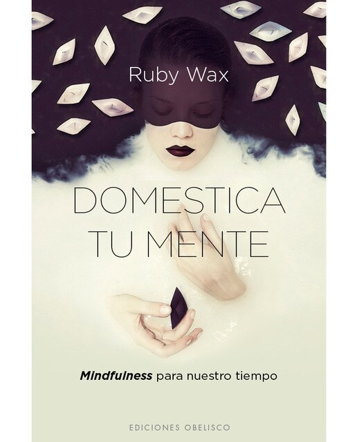 Domestica Tu Mente 1