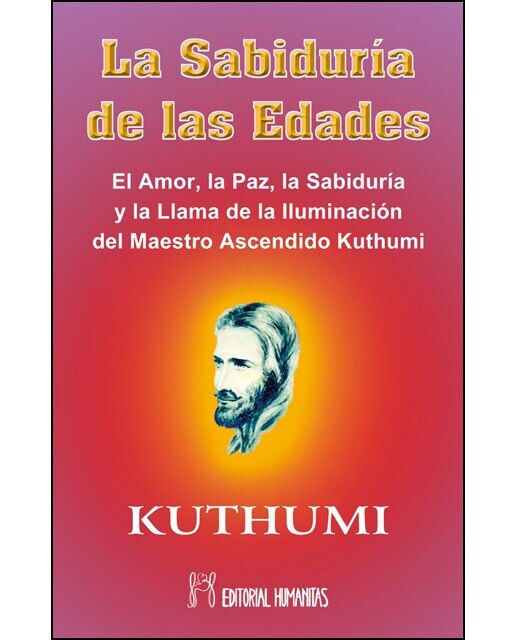 Imagen 0 de La sabiduría de las edades