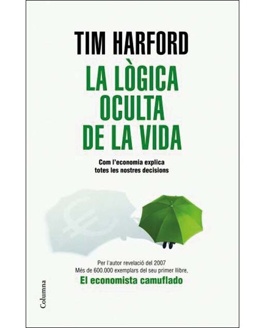 La lògica oculta de la vida (Capa mole com abas) 1
