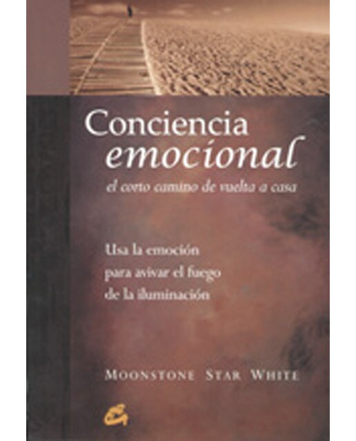 Conciencia emocional. El corto camino de vuelta a casa