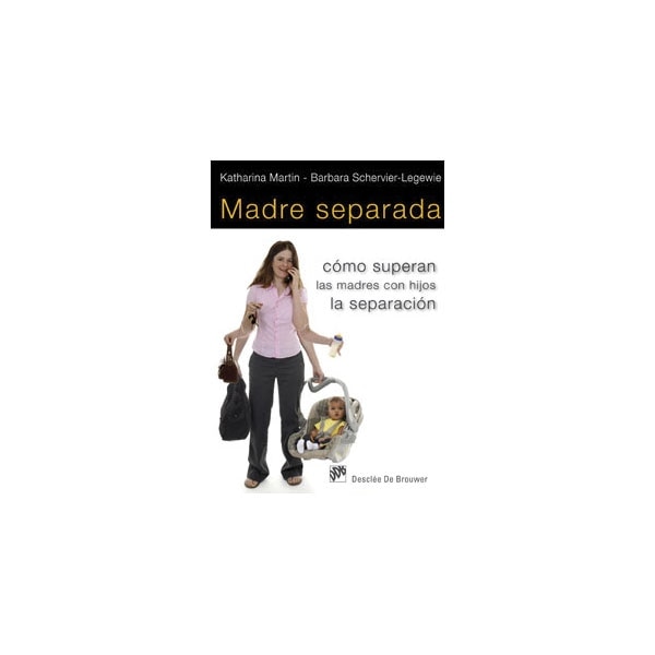 Como Superan Las Madres Con Hijos La Separación 1