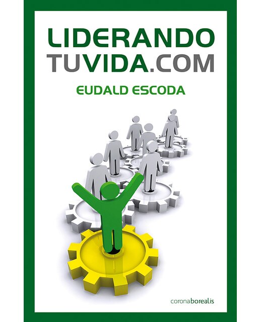 LiderandoTuVida.Com 1