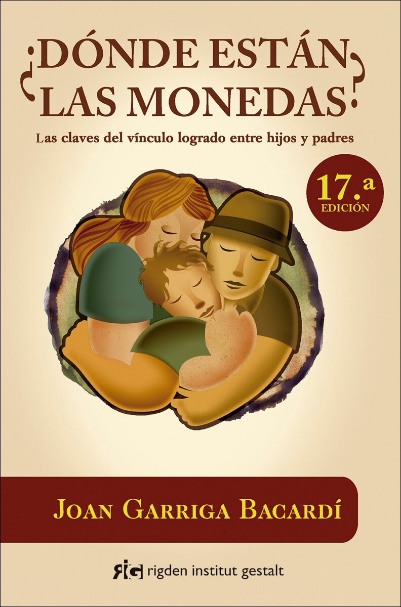 Imagen 0 de ¿Dónde están las monedas? (Tapa blanda Tapa blanda con solapas)