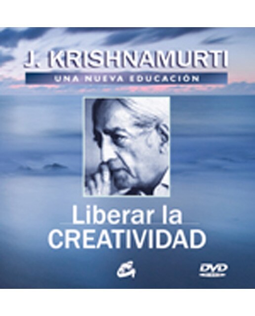 Imagen 0 de Liberar la creatividad: Una nueva edición (Tapa dura)