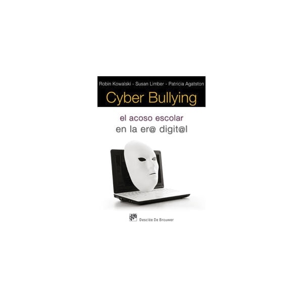 Cyber Bullying: El Acoso Escolar En La Era Digital 1