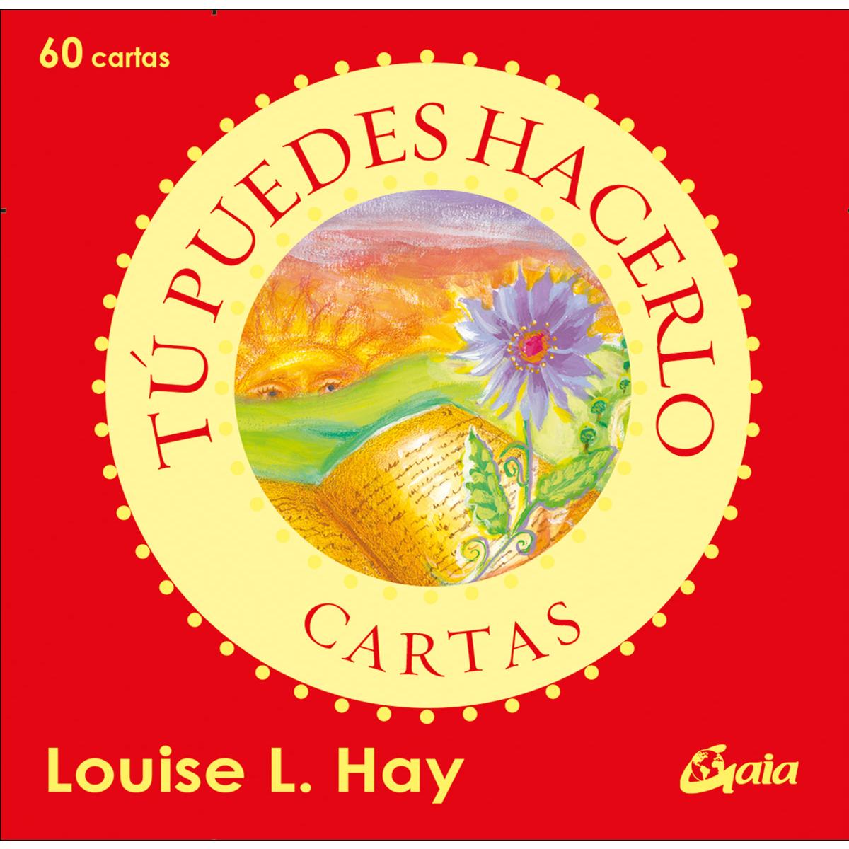 Imagem 0 de Tú puedes hacerlo(Tapa blanda)