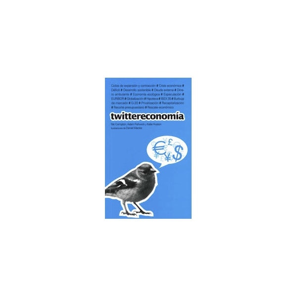Twittereconomia 1