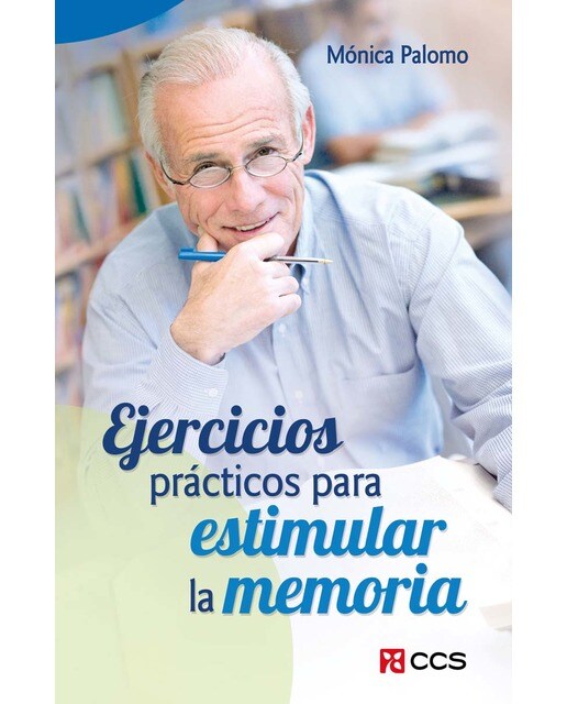 Ejercicios prácticos para estimular la memoria (Capa mole) 1