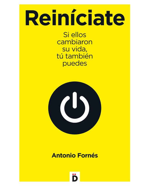 Reiníciate 1