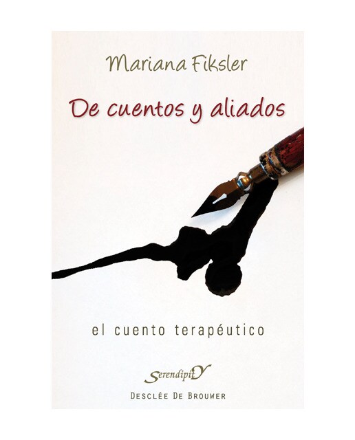 De Cuentos Y Aliados 1