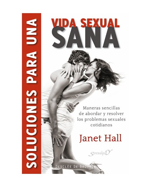 Soluciones Para Una Vida Sexual Sana 1