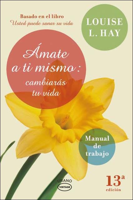 Imagem 0 de Amate a ti mismo(Tapa blanda)