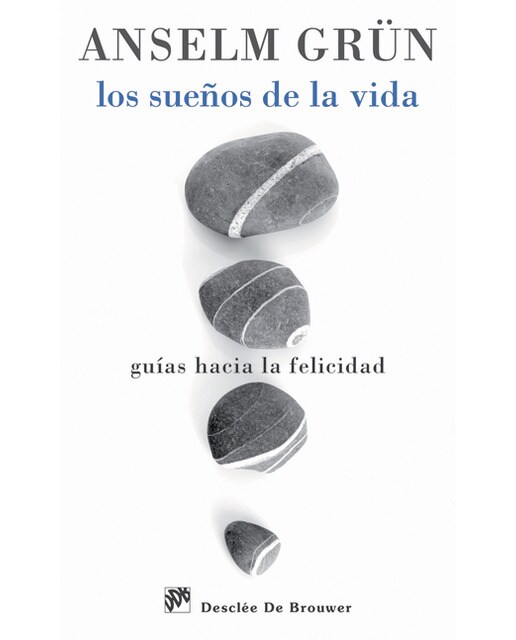 Imagen 0 de Los sueños en la vida (Tapa blanda)