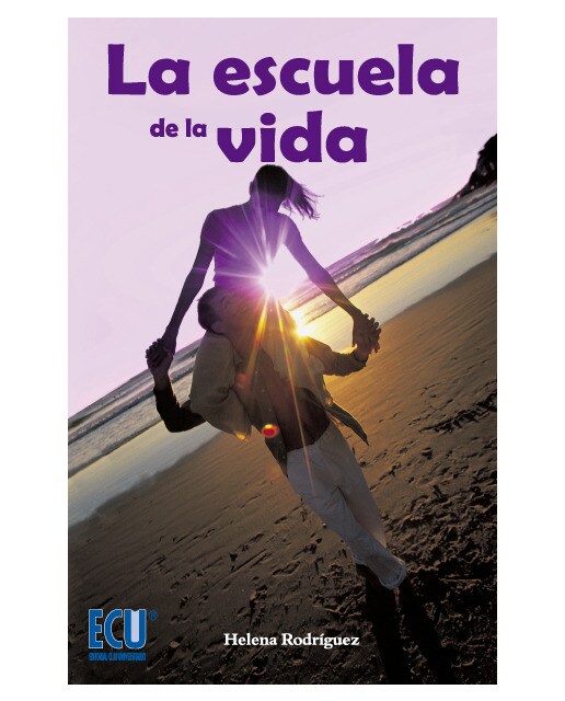 La Escuela De La Vida 1