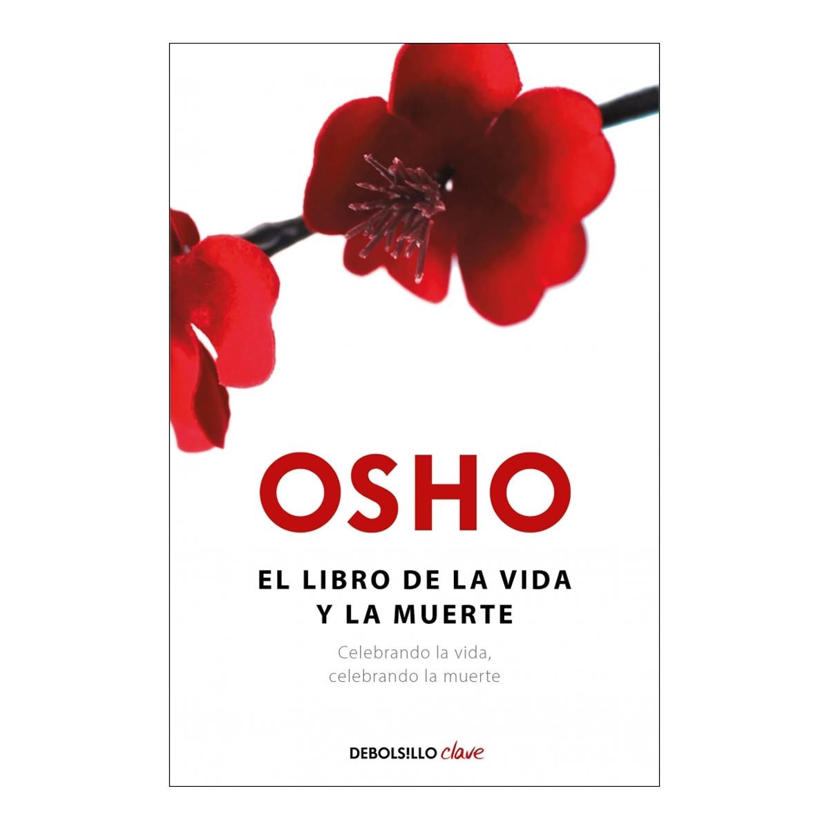 El libro de la vida y la muerte: Celebrando la vida, celebrando la muerte(Bolsillo) (Tapa blanda) 1