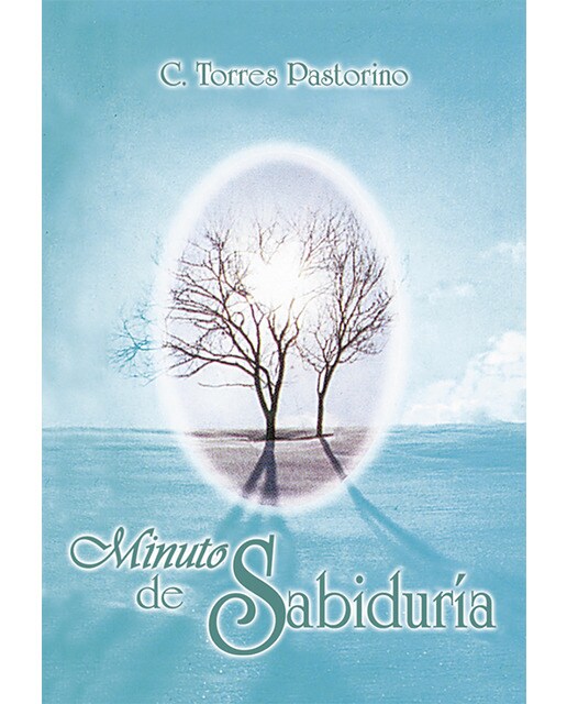 Minutos de sabiduría(Tapa blanda) 1