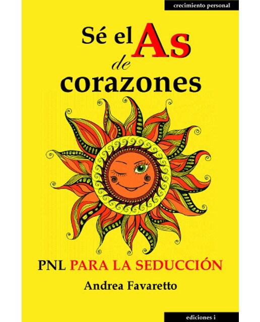 Se El As De Corazones 1