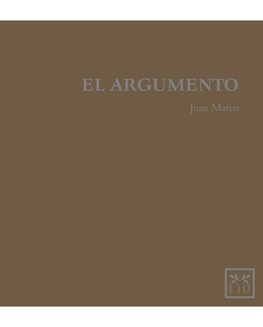 El Argumento 1