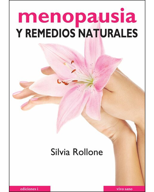 Menopausia Y Remedios Naturales 1