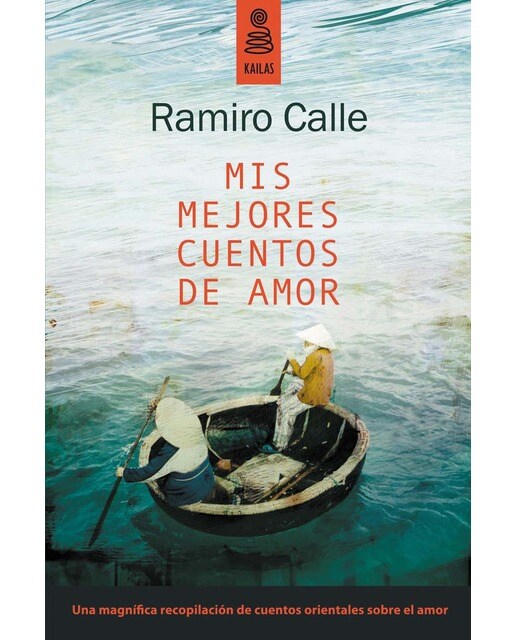 Mis mejores cuentos de amor(Tapa blanda) 1