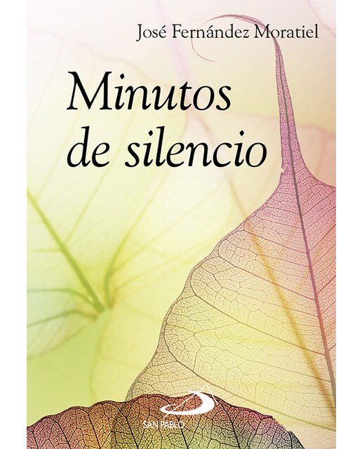 Minutos de silencio(Tapa blanda) 1