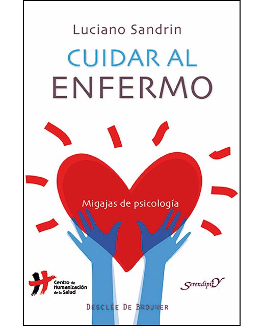 Cuidar Al Enfermo 1